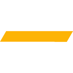iProov logo