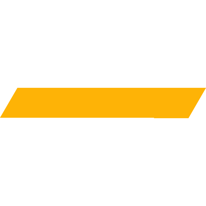 iProov logo