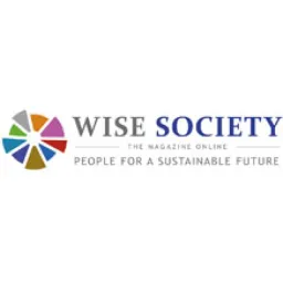 Wise Society logo