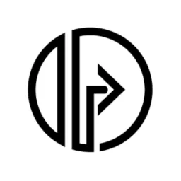 Niivektor logo
