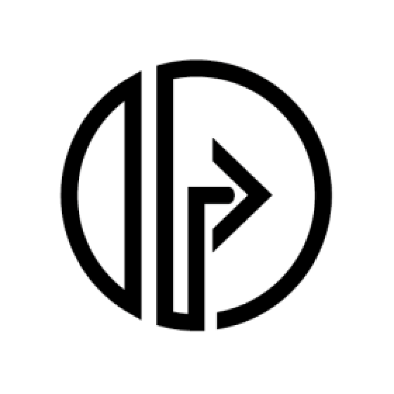 Niivektor logo