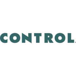 Control Global logo