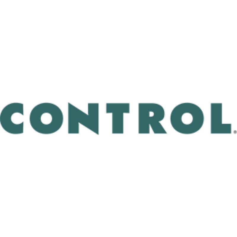 Control Global