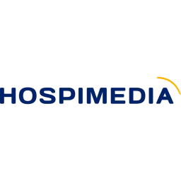 HOSPIMEDIA