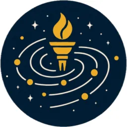Democracyrenovator logo