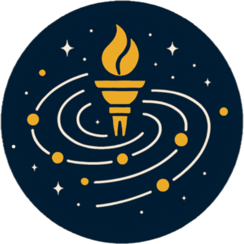 Democracyrenovator