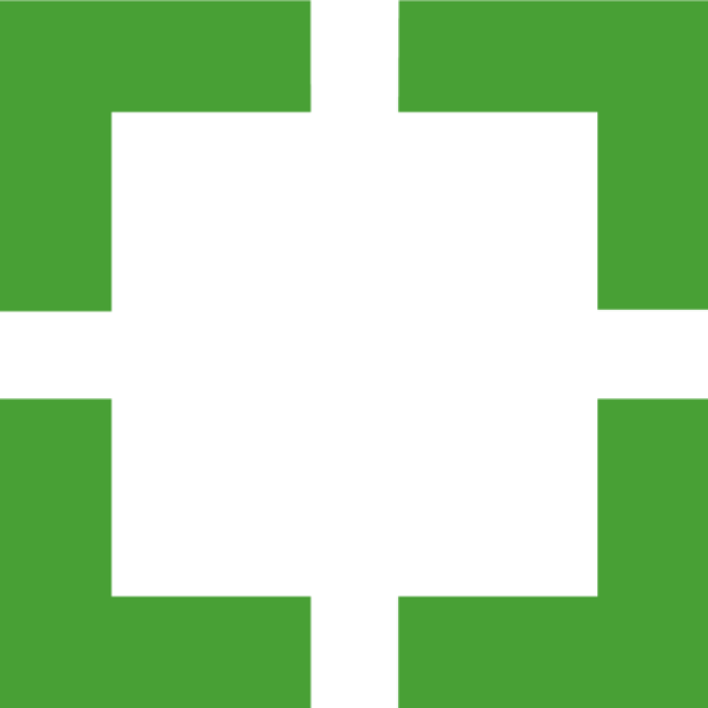 SmartEmailing logo