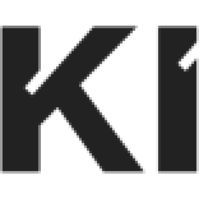Ki logo