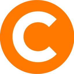 Computing logo