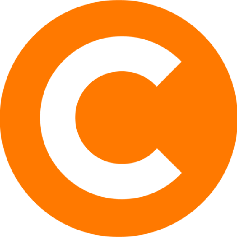 Computing logo