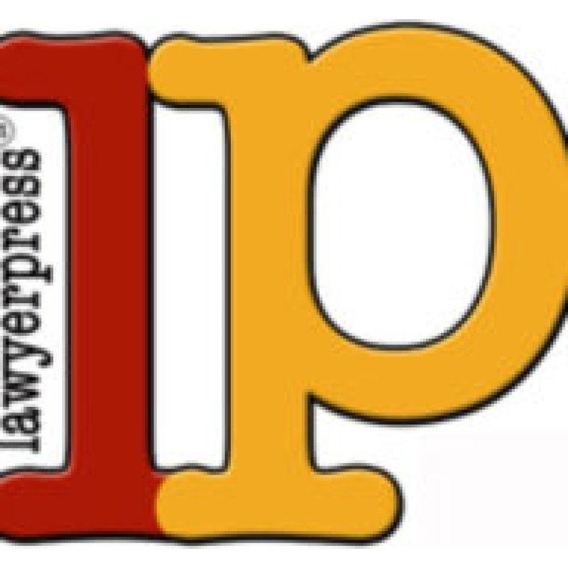 Lawyerpress NEWS