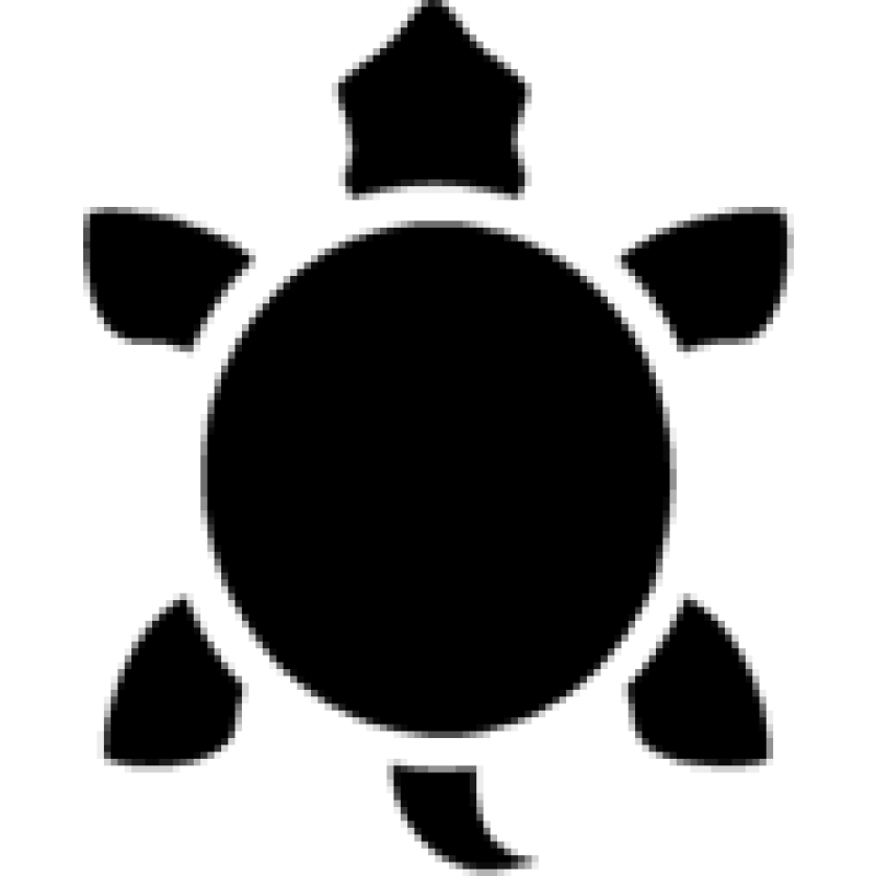 Galaxus logo