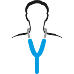 Symptoma logo