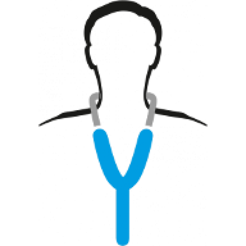 Symptoma logo