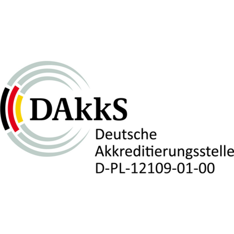 Telekom MMS logo