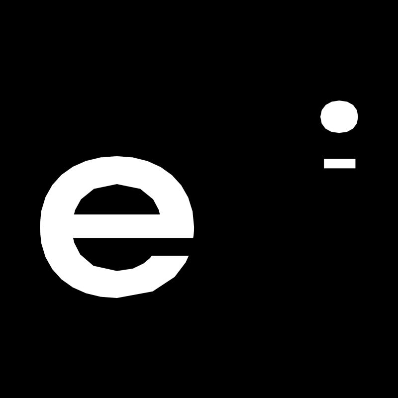 Verity logo