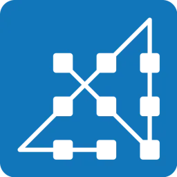 Sequans Communications logo