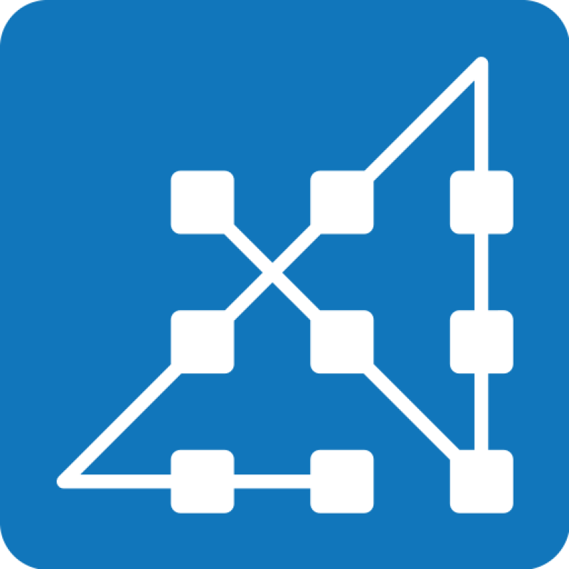 Sequans Communications logo