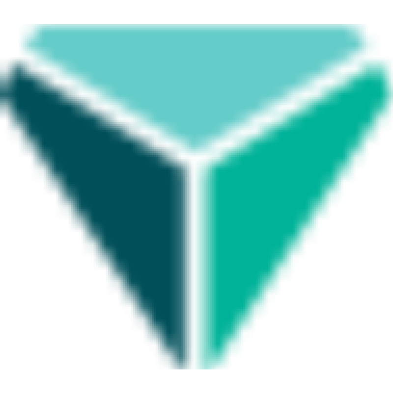 Behindthevalley logo
