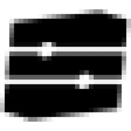 Stratio logo