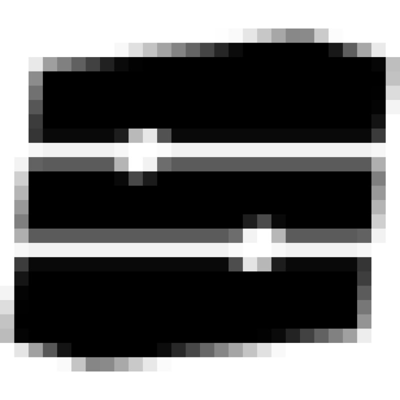 Stratio logo