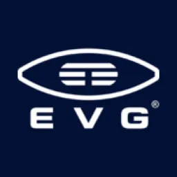 EV Group logo