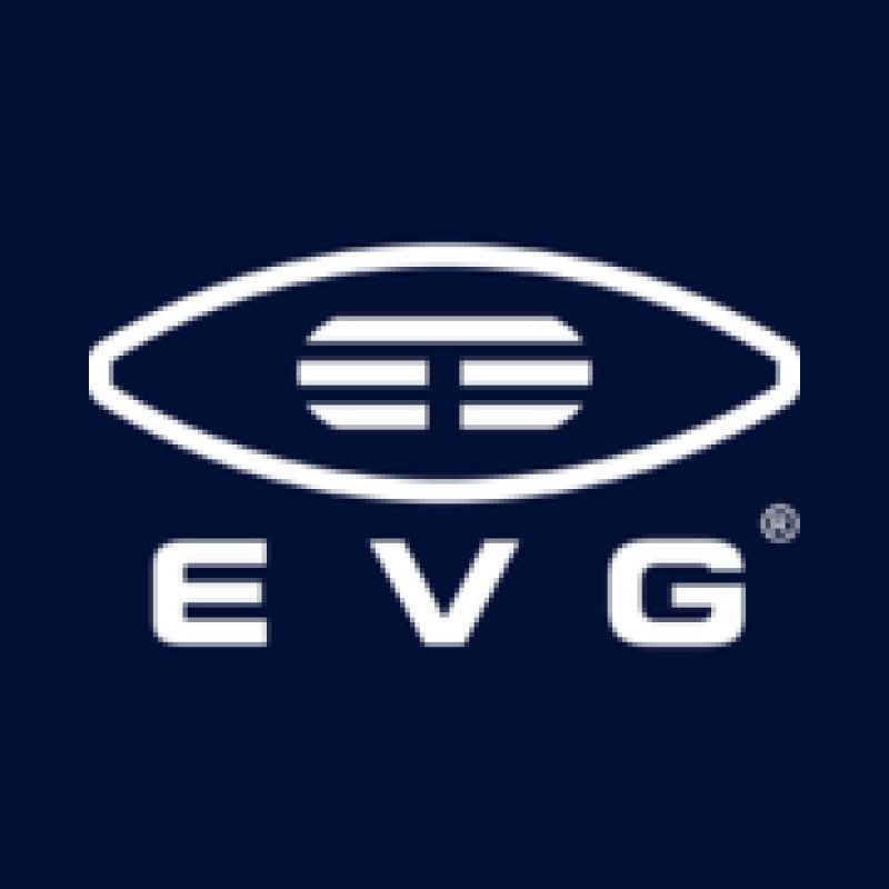 EV Group logo