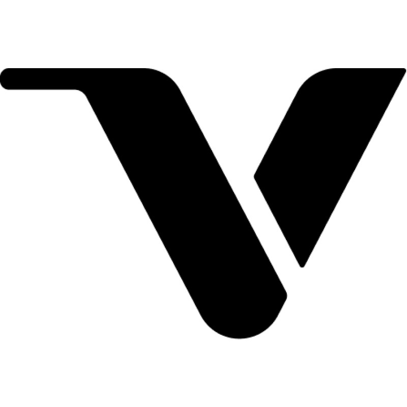 Voliro logo