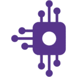 Openchip logo