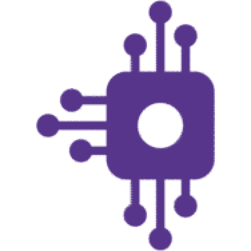 Openchip logo