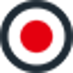 Medius logo