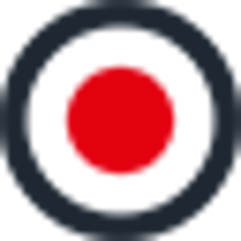 Medius logo