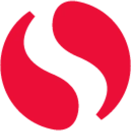 Sana Commerce logo