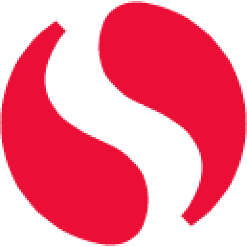 Sana Commerce logo