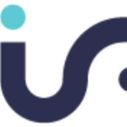 Implicity logo