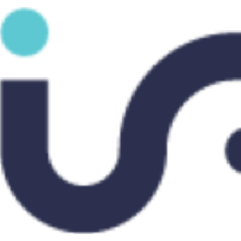 Implicity logo