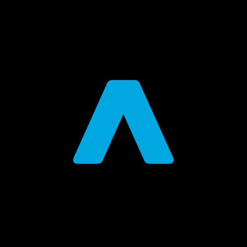 Trading 212 logo