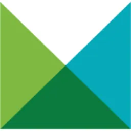 Mergado logo