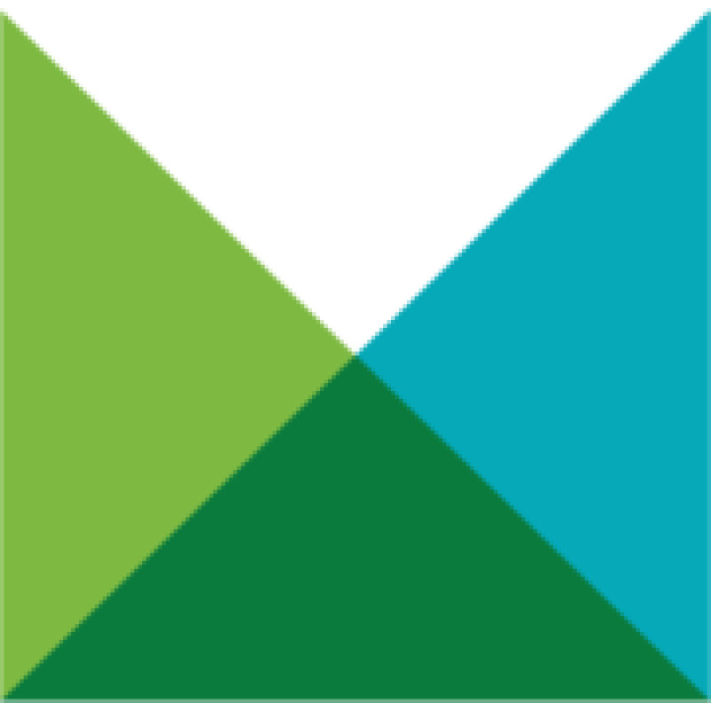 Mergado logo