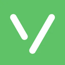 Vatis Tech logo