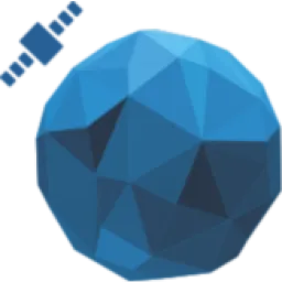 Blue Dot Solutions logo