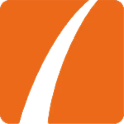 TrackMan logo
