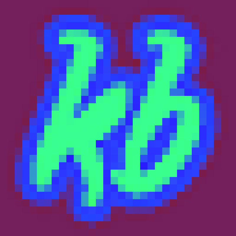 Kbrecordzz