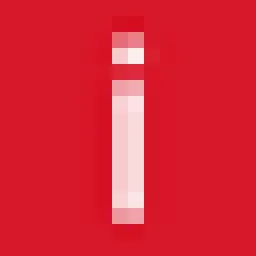 businessInsider logo