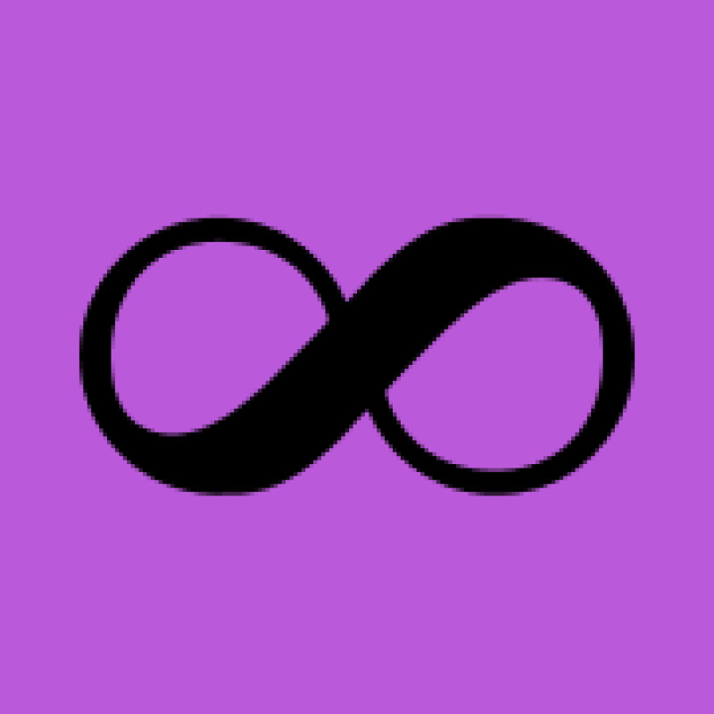 Doodle logo