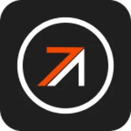 Elyutin logo