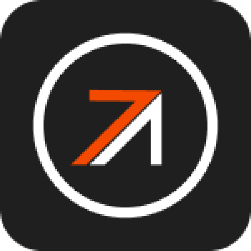Elyutin logo