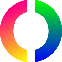 cdmon logo