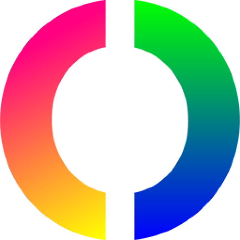 cdmon logo