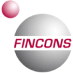 Fincons Group logo